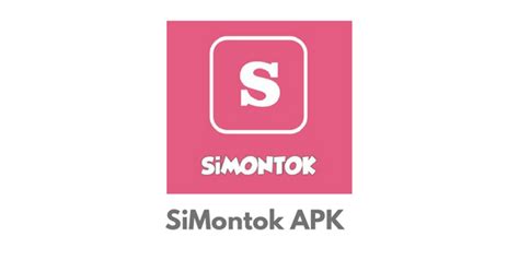 simintoktv|SiMontok APK download: watch movies and videos .